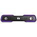 MSBX altoparlante soundbar Nero 10 W - Foto miniatura 7