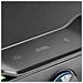 MSBX altoparlante soundbar Nero 10 W - Foto miniatura 3