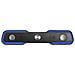 MSBX altoparlante soundbar Nero 10 W - Foto miniatura 6