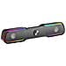 MSBX altoparlante soundbar Nero 10 W - Foto miniatura 1