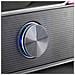 MSBX altoparlante soundbar Nero 10 W - Foto miniatura 4