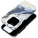 Custodia F-protect Mirage Cover Case Per Apple Iphone 15 Pro Magic Sand - Foto miniatura 2