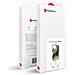 Custodia F-protect Mirage Cover Case Per Apple Iphone 15 Pro Magic Sand - Foto miniatura 4