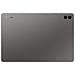 Tablet Galaxy Tab S9 FE+ Grigio 12.4" QHD Octa Core RAM 12GB Memoria 256 GB +Slot MicroSD Wi-Fi - 5G Fotocamera 8Mpx Android 13 - Europa - Foto miniatura 2