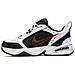 Air Monarch Iv 415445-101, Uomini, Bianca, 46 - Foto miniatura 1