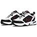 Air Monarch Iv 415445-101, Uomini, Bianca, 46 - Foto miniatura 4