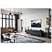 TV LED 4K Ultra HD 55" TQ55Q70DATXXC Smart TV Tizen  AirSlim - Foto miniatura 6