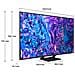 TV LED 4K Ultra HD 55" TQ55Q70DATXXC Smart TV Tizen  AirSlim - Foto miniatura 5