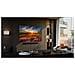 TV LED 4K Ultra HD 55" TQ55Q70DATXXC Smart TV Tizen  AirSlim - Foto miniatura 7