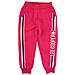 Pantalonii da jogging Pantaloni lc11351 pant s1-12a Ragazza - Foto miniatura 1
