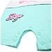 Tutina Neonato paw 51 05 2318 s1-3m Bambina - Foto miniatura 4
