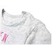 Tutina Neonato paw 51 05 2318 s1-3m Bambina - Foto miniatura 5