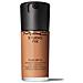 Studio Fix Fondotinta Fluid Spf15 24hr Matte Nw25 30 Ml - Foto miniatura 1