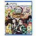 PS5 - Demon Slayer: Sweep the Board! - Foto miniatura 1