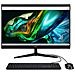 All-in-One Aspire C24-1800 Display 23.8" Full HD Intel Core i5-12450H Ram 8 GB SSD 512 GB 4xUSB 3.2 Windows 11 Home - Foto miniatura 1