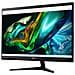 All-in-One Aspire C24-1800 Display 23.8" Full HD Intel Core i5-12450H Ram 8 GB SSD 512 GB 4xUSB 3.2 Windows 11 Home - Foto miniatura 3