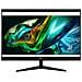 All-in-One Aspire C24-1800 Display 23.8" Full HD Intel Core i5-12450H Ram 8 GB SSD 512 GB 4xUSB 3.2 Windows 11 Home - Foto miniatura 7