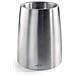 Secchiello Champagne Coibentato In Acciaio Inox 10,5x19,5 - 62389 - Foto miniatura 1