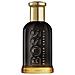 Eau De Parfum Donna Hugo Boss Bottled Absolu Parfum Intense Uomo 50 Ml - Foto miniatura 1