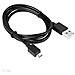 CAC-1336 cavo e adattatore video 1 m HDMI + USB USB tipo-C Nero - Foto miniatura 5