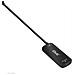 CAC-1336 cavo e adattatore video 1 m HDMI + USB USB tipo-C Nero - Foto miniatura 3