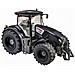 HAPPY PEOPLE 34463 RC Claas Axion 870 con luci - Foto miniatura 1