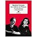 Rachele Ferrario - La contesa su Picasso. Fernanda Wittgens e Palma Bucarelli - Foto miniatura 1