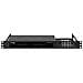 Sistema di Montaggio 19" 1x USB C 5x Ethernet Colore Nero - Foto miniatura 1