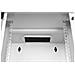 Contenitore SOHO PRO per montaggio a parete - 254 mm (10") - 315x300 mm (LxP) - Foto miniatura 2
