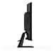 GS27QCA 27" QHD Monitor Gaming Curvo - 2560 x 1440, 180Hz, 1ms, 250 cd /m², FreeSync, HDR Ready, HDMI 2.0, DisplayPort 1.4 - Foto miniatura 7