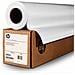 Paper bright white 36inch 91m roll 2-pack strumento per grandi formati 91,4 m Opaco - Foto miniatura 1