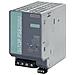 Siemens 6ep1961-3ba21 (6ep1961-3ba21) - Foto miniatura 1