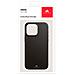 00221295 custodia per cellulare 17 cm (6.7") Cover Nero - Foto miniatura 2
