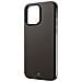 00221295 custodia per cellulare 17 cm (6.7") Cover Nero - Foto miniatura 3