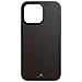 00221295 custodia per cellulare 17 cm (6.7") Cover Nero - Foto miniatura 1
