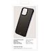 00221295 custodia per cellulare 17 cm (6.7") Cover Nero - Foto miniatura 4
