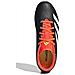 Scarpe Calcio Ragazzo Predator 24 League Low Multi Ground Solar Energy Pack - Foto miniatura 3