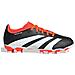 Scarpe Calcio Ragazzo Predator 24 League Low Multi Ground Solar Energy Pack - Foto miniatura 1