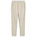 Pantaloni Evostripe Op Donna - Foto miniatura 1