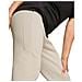 Pantaloni Evostripe Op Donna - Foto miniatura 3