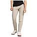 Pantaloni Evostripe Op Donna - Foto miniatura 2