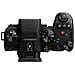 Lumix G9 II + 12-60mm F2.8-4.0 25,21 MP Live MOS 11552 x 8672 Pixel Nero - Foto miniatura 5
