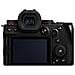 Lumix G9 II + 12-60mm F2.8-4.0 25,21 MP Live MOS 11552 x 8672 Pixel Nero - Foto miniatura 6