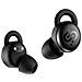 AURICOLARE BT TWS PORTO MIDNIGHT BLACK - Foto miniatura 1