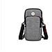 Fascia Da Braccio Sportiva Versatile: Il Tuo Compagno Di Corsa Definitivo - Foto miniatura 2