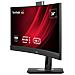 Monitor 34" LED VA Curvo VG3457CV Ultra WQHD Tempo di risposta 5 ms - Foto miniatura 4