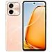Y28 4G 128GB 4GB Ram Display 6.68" Main Camera 50MP Dual SIM Ibrida USB tipo-C Android 14 Helio G85 5000mAh Gleaming Orange - Foto miniatura 1