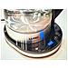 68174 bollitore elettrico 2200 W - Foto miniatura 2