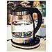 68174 bollitore elettrico 2200 W - Foto miniatura 7