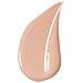 Re-Nutriv Ultra Radiance Liquid Makeup SPF 20 3C2 Pebble 30 ml - Foto miniatura 2